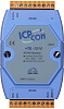 I-7510 CR