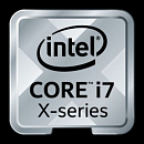 Процессор Intel Original Core i7 9800X Soc-2066 (CD8067304126100S REZ9) (3.8GHz) Tray