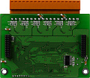 XW506 CR