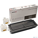 INTEGRAL TK-6115 Картридж для Kyocera EcoSys-M4125/M4132 (15000k) (12100097)