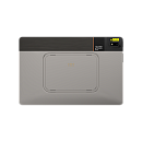 Планшетный компьютер SUNMI CPAD 11' CN Android 14, Octa Core, 8GB+128GB, 13M Rear+5M Front Camera, 4G, eSIM, NFC, Fingerprint, 2D SS11111, GMS, 9V/2A,