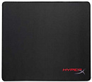Коврик для мыши HyperX Fury S Pro Мини черный