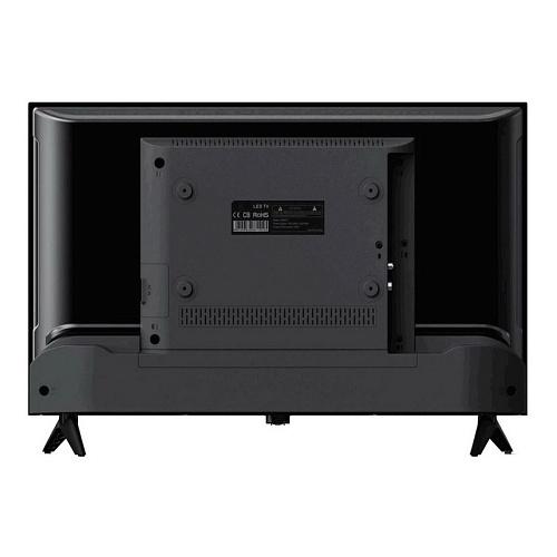 KTC 24HD-BNNB /HD ready/No Smart/