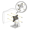 DM-F24A/PC-R10