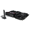 Материнская плата Asus ROG MAXIMUS Z890 HERO Soc-1851 Intel Z890 4xDDR5 ATX AC`97 8ch(7.1) 5Gigabit + 2.5Gigabit Ethernet RAID+HDMI