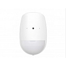 AX PRO PirGlass (DS-PDPG12P-EG2-WE) Беспроводной ИК-датчиком движения с детекцией разбития стекла