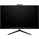 iRU Office 23IH5P [1899212] Black 23.8" {Full HD i3 10105/8Gb/SSD256Gb/UHDG 630/Win 11 Pro}