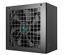 Deepcool PN650M (ATX 3.1, 650W, Full Cable Management, PWM 120mm fan, Active PFC, 80+ GOLD, Gen5 PCIe) RET