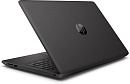 Ноутбук HP 255 G7 202W5EA 3050U 2300 МГц 15.6" Cенсорный экран нет 1920x1080 8Гб DDR4 2400 МГц SSD 256Гб нет DVD AMD Radeon/да DOS черный 1.78 кг 202W