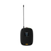 Поясной передатчик Shure SLXD1