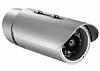 D-Link DCS-7110, PROJ 2 MP Outdoor Full HD Day/Night Network Camera with PoE.1/2.7” 2 Megapixel CMOS sensor, 1920 x 1080 pixel, 15 fps frame rate, H.2