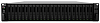 Synology FlashStation (Rack 2U) 8C 2,1GhzCPU/16Gb upto 128/no HDD upto 24 SAS SSD upto 72 (2xRX2417sas or 2xRX1217sas)/2xUSB3.0/2x10GE(RJ-45)+4x1GE)/1