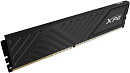 Модуль памяти DIMM DDR4-3200 16GB AX4U320016G16A-SBKD35 ADATA