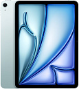 Планшет IPAD AIR 11" 128GB WIFI BLUE MUWD3ZP/A APPLE