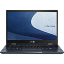 ASUS ExpertBook B3 Flip B3402FEA-EC1051W Core i5 1135G7/8Gb/256Gb SSD/14,0 FHD IPS Touch 1920x1080/Wi-Fi 6/2 Cam HD+13Mpix/Windows 11 Home/1,8Kg/Star