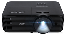 Acer projector H5385BDi,DLP 3D, 720p, 4000Lm, 20000/1, HDMI, Wifi, Bag, 2.7Kg EUROPower EMEA