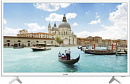 Телевизор LED BBK 32" 32LEX-7167/TS2C белый/HD READY/50Hz/DVB-T2/DVB-C/DVB-S2/USB/WiFi/Smart TV (RUS)
