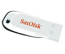 Флэш-накопитель USB2 16GB SDCZ50C-016G-B35W SANDISK