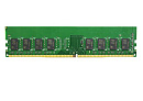 Модуль памяти Synology для СХД DDR4 4GB D4NE-2666-4G