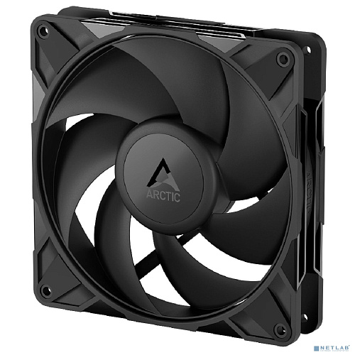 ARCTIC P14 Pro PST ACFAN00314A
