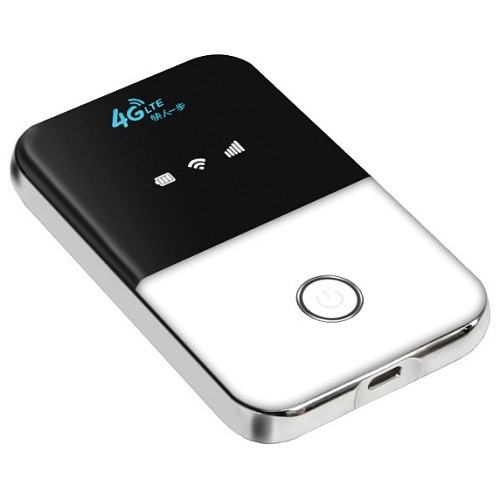 Anydata R150 Роутер 4G
