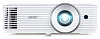 Проектор Acer H6522BD DLP 3500Lm (1920x1080) 10000:1 ресурс лампы:3500часов 1xHDMI 2.8кг