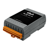 M-7017mC-16 CR