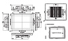 CS-117C/P2002-i5