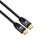 KS-is KS-486-1 Кабель HDMI M M v2.1 8K 1м