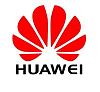 Жесткий диск HUAWEI Серверный HDD+TRAY 600GB/10K SAS3 2.5/2.5" 02312RCS
