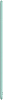 Планшет для рисования Wicue 10 multicolor зеленый