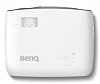 Проектор Benq W1720 DLP 2000Lm (3840x2160) 10000:1 ресурс лампы:4000часов 1xUSB typeA 2xHDMI 4.2кг