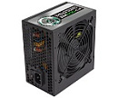 Zalman ZM500-LX, 500W, ATX12V v2.31, APFC, 14cm Fan, Retail