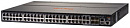 Коммутатор HPE Aruba 2930M JL321A 48G управляемый