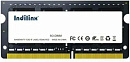 Модуль памяти DIMM DDR4-3200 8GB IND-GD4P32SP08X INDILINX