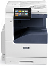 Xerox VersaLink Colour C7020/25/30 печатный модуль /DADF/1 лоток 520 листов