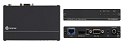 Kramer TP-580R Приёмник HDMI, RS-232 и ИК по витой паре HDBaseT; до 70 м, поддержка 4К60 4:2:0