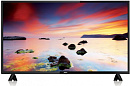 Телевизор LED BBK 40" 40LEM-1043/FTS2C черный FULL HD 50Hz DVB-T2 DVB-C DVB-S2 (RUS)