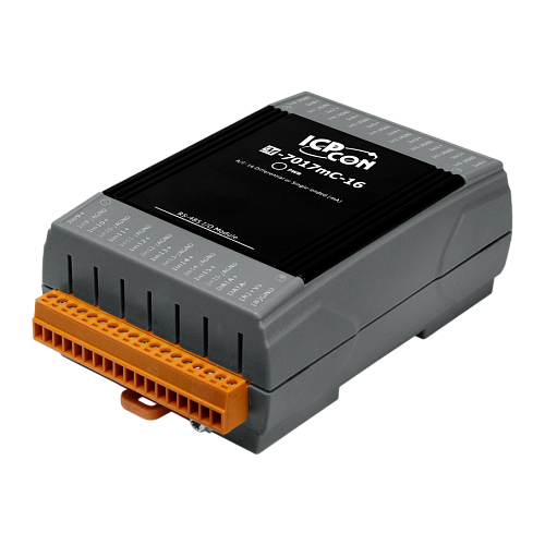 M-7017mC-16 CR