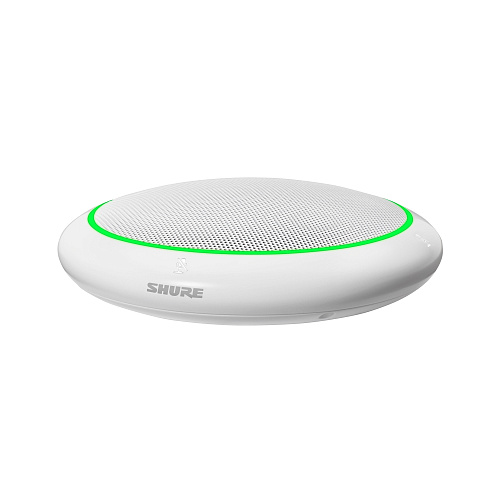 Микрофонный массив SHURE [MXA310W]