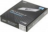 Материнская плата MSI PRO B760M-P Soc-1700 Intel B760 4xDDR5 mATX AC`97 8ch(7.1) GbLAN+VGA+HDMI+DP