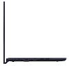 Ноутбук/ ASUS B1400CEAE-EB1972 14"(1920x1080 (матовый))/Intel Core i3 1115G4(3Ghz)/8192Mb/256PCISSDGb/noDVD/Int:Intel UHD Graphics/Cam/BT/WiFi/war 1y