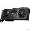 Gigabyte GV-N506TGAMING OC-16GD