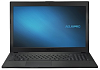 Ноутбук ASUSPRO P2540FA-DM0297 Core i3 10110U/8Gb/256Gb SSD/15.6"FHD AG(1920x1080)/RG45/WiFi/BT/HD Cam/DOS/2Kg/Black, 90NX02L1-M08830