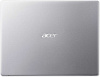 Ультрабук Acer Swift 3 SF313-53-5153 Core i5 1135G7/8Gb/SSD512Gb/Intel Iris Xe graphics/13.5"/IPS/QHD (2256x1504)/Eshell/silver/WiFi/BT/Cam