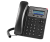 телефон voip gxp1615 grandstream