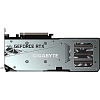 Видеокарта GV-N306TGAMING-8GD