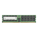Модуль памяти Hynix 128GB DDR5 HMCT04AGERA 5600MHz DIMM 2Rx4 Registred ECC