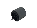 Ролики и тормозные площадки Ролик подхвата JC93-00310A для SAMSUNG ML-3200/3310/3700 (CET), DGP7491