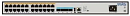 Maipu S3230-28TXF-AC (24*100/1000M, 4*10G SFP+,1*AC Power)